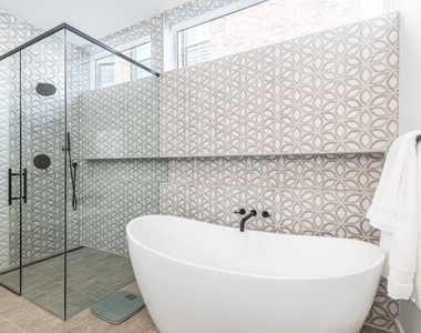 4202 Bonham Street - Photo Thumbnail 17