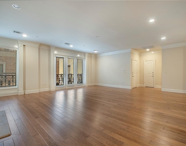 6505 Bandera Avenue - Photo Thumbnail 1