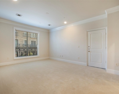 6505 Bandera Avenue - Photo Thumbnail 9