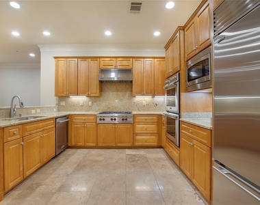 6505 Bandera Avenue - Photo Thumbnail 2
