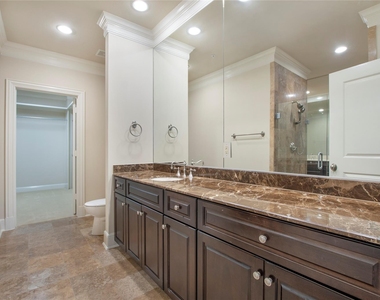 6505 Bandera Avenue - Photo Thumbnail 11