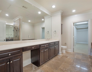 6505 Bandera Avenue - Photo Thumbnail 8