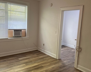 102 Menores Avenue - Photo Thumbnail 6
