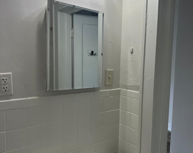 102 Menores Avenue - Photo Thumbnail 2