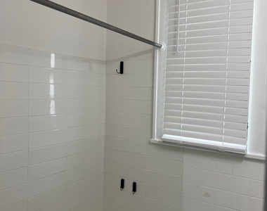 102 Menores Avenue - Photo Thumbnail 3