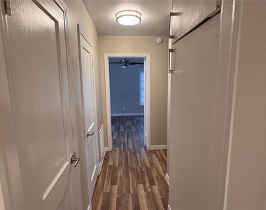8445 Tackett Street - Photo Thumbnail 5