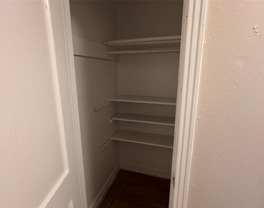 8445 Tackett Street - Photo Thumbnail 6