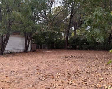 8445 Tackett Street - Photo Thumbnail 13