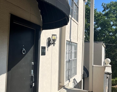 4425 Travis Street - Photo Thumbnail 1