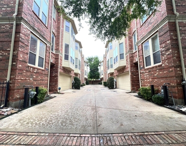 4330 Holland Avenue - Photo Thumbnail 32