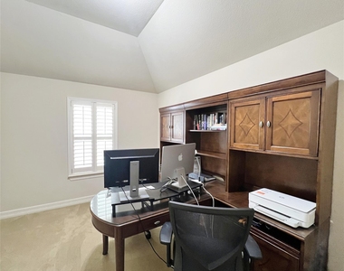 4330 Holland Avenue - Photo Thumbnail 20