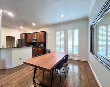 4330 Holland Avenue - Photo Thumbnail 10