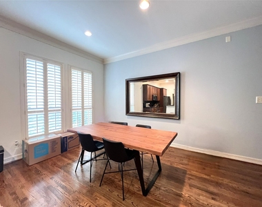 4330 Holland Avenue - Photo Thumbnail 11