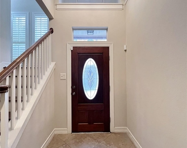 4330 Holland Avenue - Photo Thumbnail 29