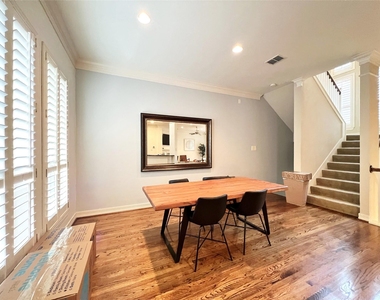 4330 Holland Avenue - Photo Thumbnail 8