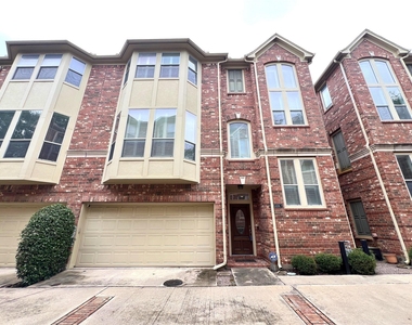 4330 Holland Avenue - Photo Thumbnail 31