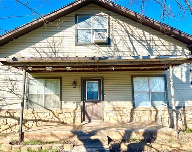 209 N Bowie Street - Photo Thumbnail 28