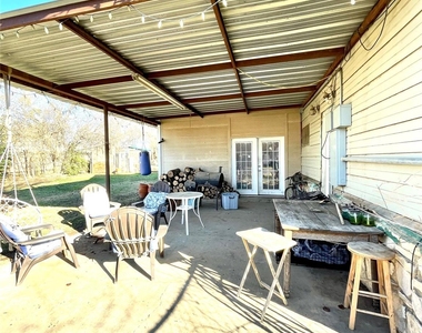209 N Bowie Street - Photo Thumbnail 22