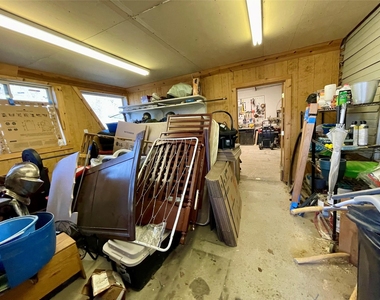209 N Bowie Street - Photo Thumbnail 17