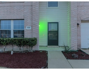 406 Ashland Drive - Photo Thumbnail 1