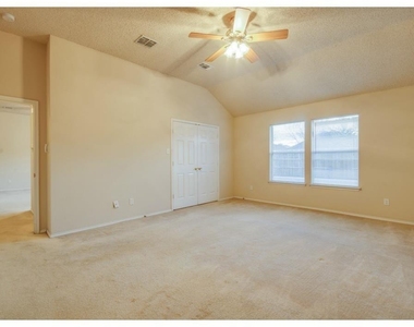 406 Ashland Drive - Photo Thumbnail 11