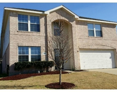 406 Ashland Drive - Photo Thumbnail 22