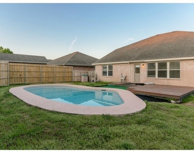 406 Ashland Drive - Photo Thumbnail 20