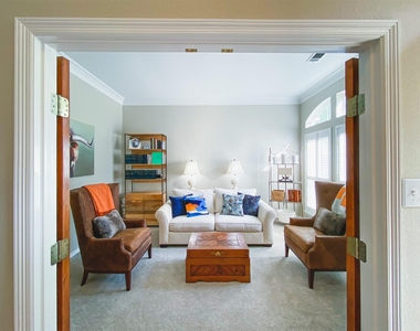 7247 Brennans Drive - Photo Thumbnail 1