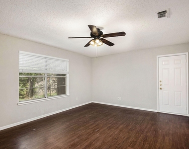 7717 Westcliff Street - Photo Thumbnail 9