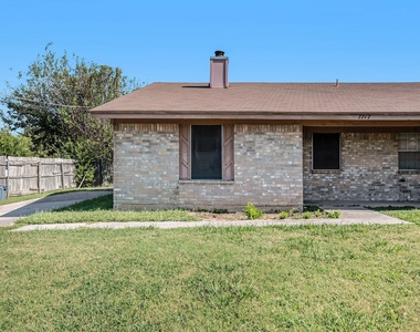 7717 Westcliff Street - Photo Thumbnail 13