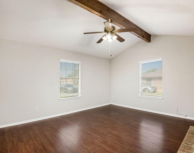 7717 Westcliff Street - Photo Thumbnail 6