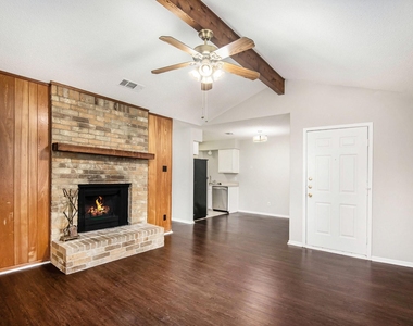 7717 Westcliff Street - Photo Thumbnail 1