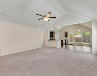 1711 Wooley Way - Photo Thumbnail 2