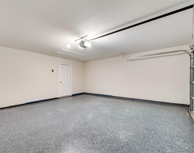 1711 Wooley Way - Photo Thumbnail 19