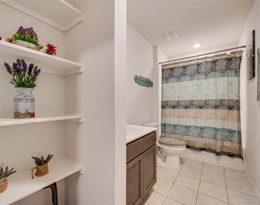 3106 Shorthorn Way - Photo Thumbnail 18
