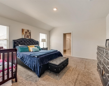 3106 Shorthorn Way - Photo Thumbnail 22