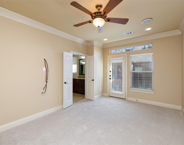 7914 Bishop Road - Photo Thumbnail 16