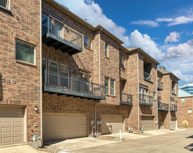 7914 Bishop Road - Photo Thumbnail 27