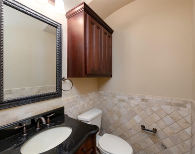 7914 Bishop Road - Photo Thumbnail 13