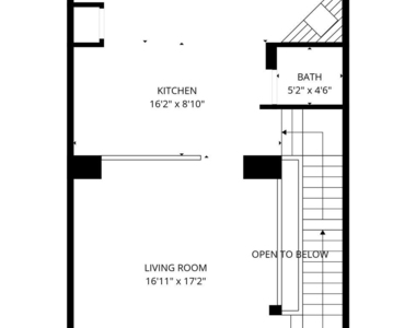 7914 Bishop Road - Photo Thumbnail 31