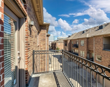 7914 Bishop Road - Photo Thumbnail 21