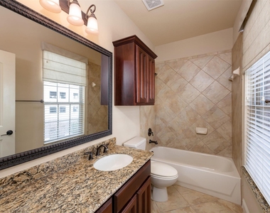 7914 Bishop Road - Photo Thumbnail 24