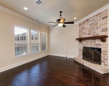 7914 Bishop Road - Photo Thumbnail 9