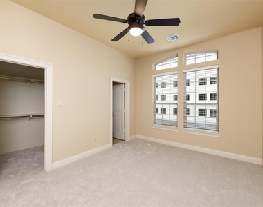 7914 Bishop Road - Photo Thumbnail 22