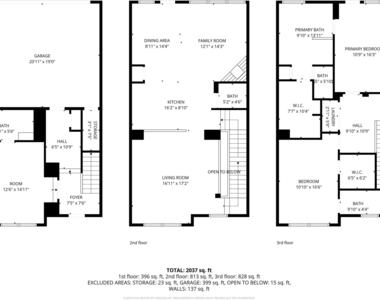 7914 Bishop Road - Photo Thumbnail 33