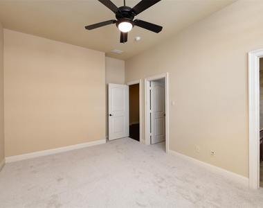 7914 Bishop Road - Photo Thumbnail 23