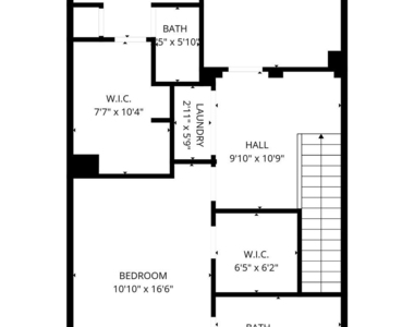 7914 Bishop Road - Photo Thumbnail 32