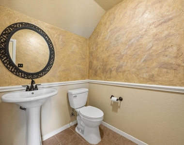 104 Rolling Rock Drive - Photo Thumbnail 19