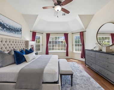 104 Rolling Rock Drive - Photo Thumbnail 14