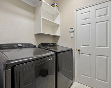 104 Rolling Rock Drive - Photo Thumbnail 13